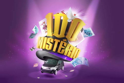 超越灵感与素材网 平面设计商业广告创意技巧在餐馆信息服务中的应用