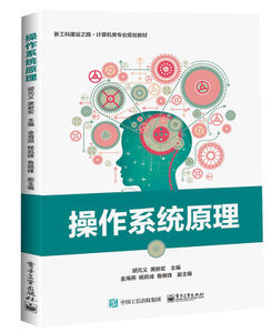存储设备市场价格动态与采购服务指南