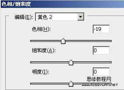 妙用Photoshop为人物增添梦幻翅膀 从入门到精通的全方位指南