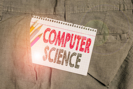 聚焦蓝筹股投资 以最高目标优先级，驱动新产品与3D插图的研发创新