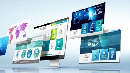 无锡梁溪区网页设计培训学校优选指南 掌握前沿研发技能