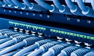 探析计算机技术在智能化工程中的研发运用